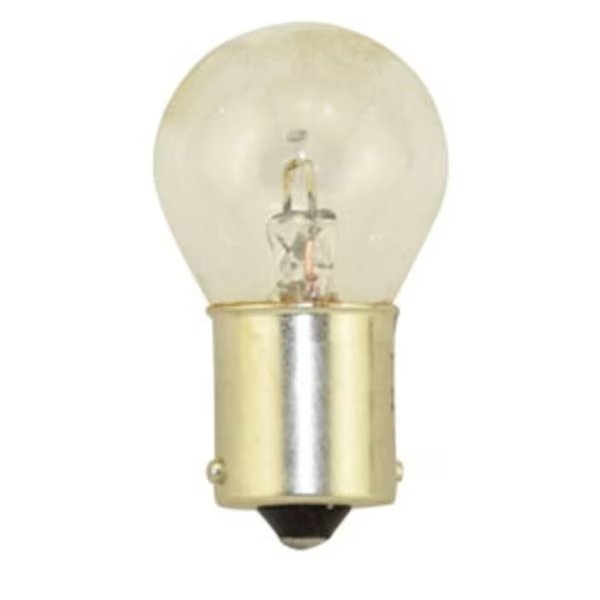 Replacement for Bulbworks Bw.8014 replacement light bulb lamp, Ilc, Mfr#: BW.8014 BULBWORKS
